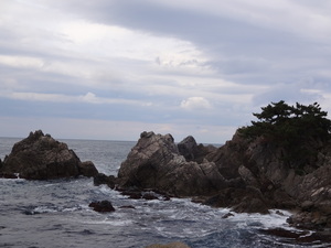 DSC05444.JPG