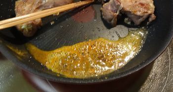 DSC07631.JPG