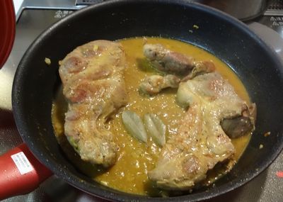 DSC07632.JPG