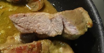 DSC07634.JPG