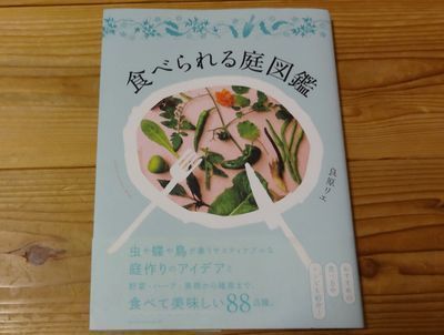 DSC07690.JPG