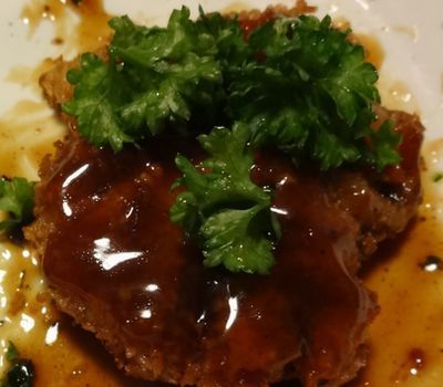 DSC085581.jpg