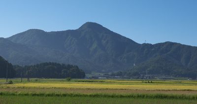 Mountains_of_Japan_HINOSAN.jpg