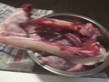 PIC_0396.JPG